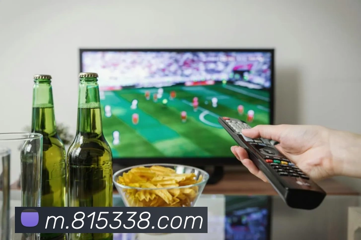 yabo体育品牌故事