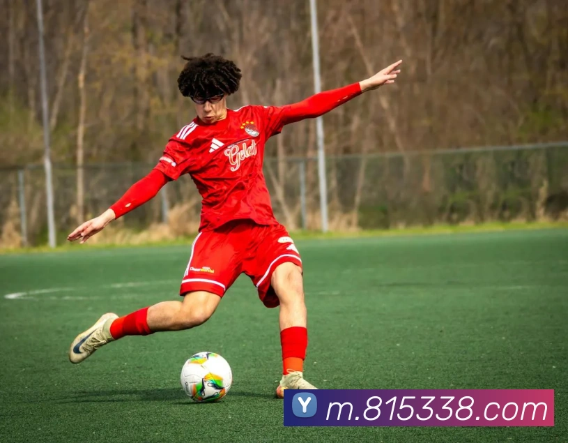 yabo体育APP 体育赛事宣传图